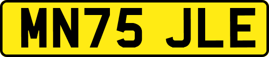 MN75JLE