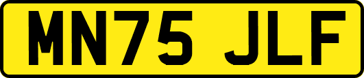 MN75JLF