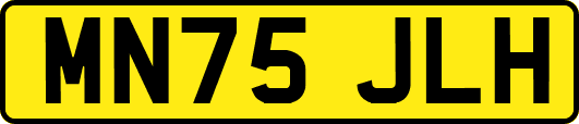 MN75JLH
