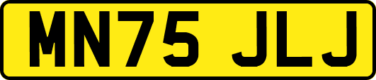MN75JLJ