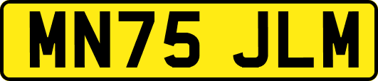 MN75JLM