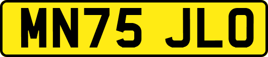 MN75JLO