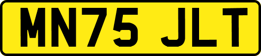MN75JLT