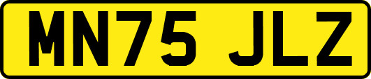 MN75JLZ