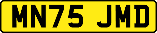 MN75JMD