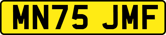 MN75JMF