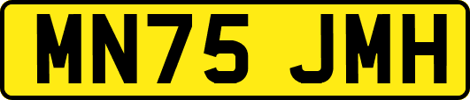 MN75JMH