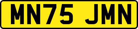 MN75JMN
