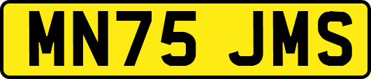 MN75JMS