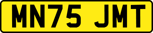 MN75JMT