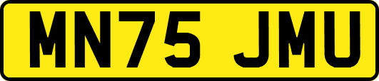 MN75JMU