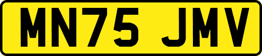 MN75JMV