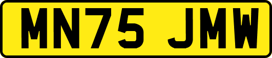 MN75JMW