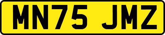 MN75JMZ