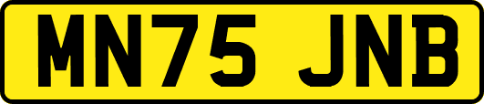 MN75JNB