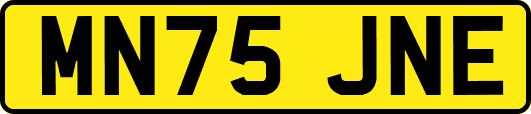 MN75JNE