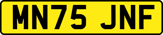 MN75JNF