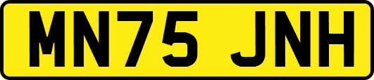 MN75JNH
