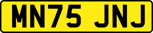 MN75JNJ