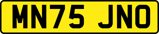 MN75JNO