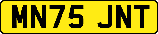 MN75JNT