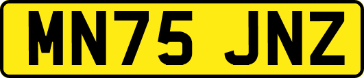 MN75JNZ