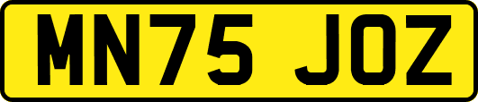 MN75JOZ