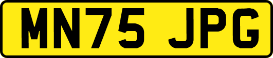 MN75JPG