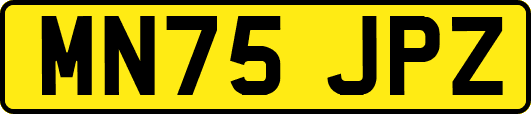MN75JPZ
