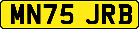 MN75JRB