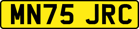 MN75JRC