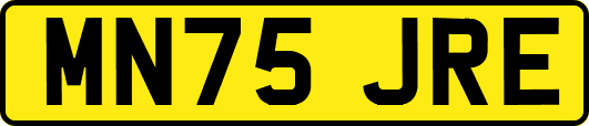MN75JRE