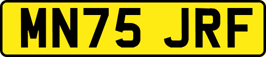 MN75JRF