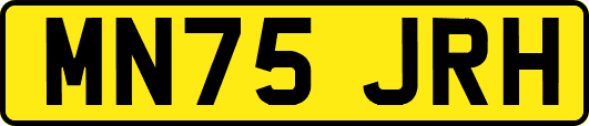 MN75JRH