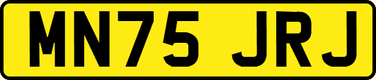 MN75JRJ