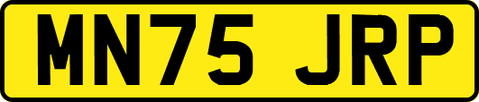 MN75JRP