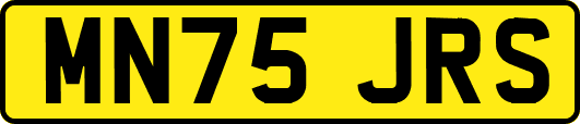 MN75JRS
