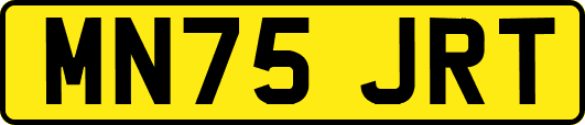 MN75JRT