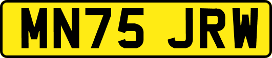 MN75JRW