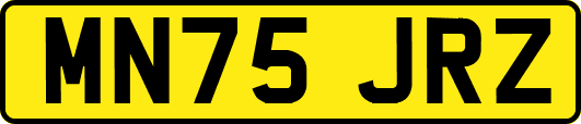 MN75JRZ