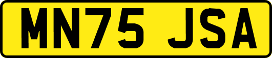 MN75JSA