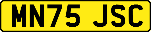 MN75JSC