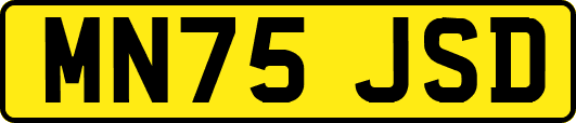 MN75JSD
