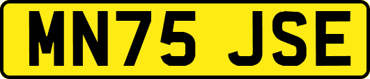 MN75JSE