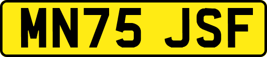 MN75JSF