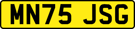 MN75JSG