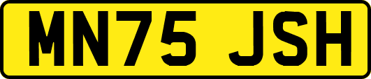 MN75JSH