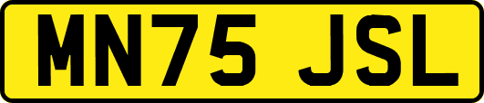 MN75JSL