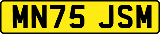 MN75JSM