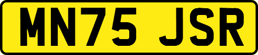 MN75JSR